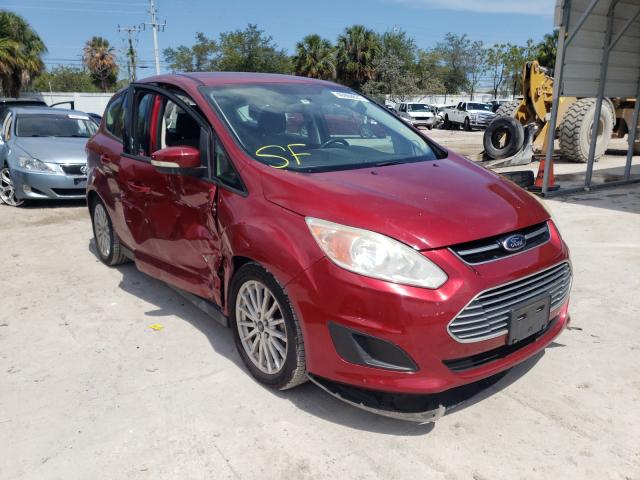 ford  2013 1fadp5au7dl509234