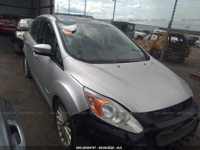 ford  2013 1fadp5au7dl545652