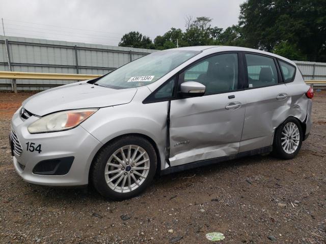 ford c-max se 2014 1fadp5au7el515004