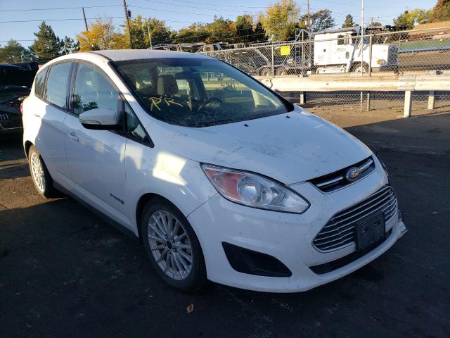 ford  2015 1fadp5au7fl109807