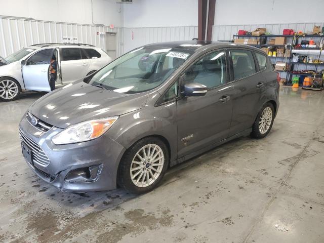 ford cmax 2015 1fadp5au7fl124629