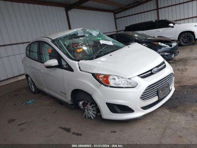 ford  2016 1fadp5au7gl108111