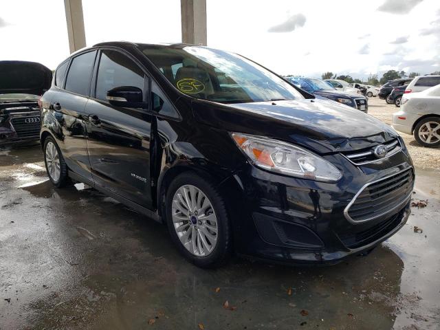 ford  2018 1fadp5au7jl105295