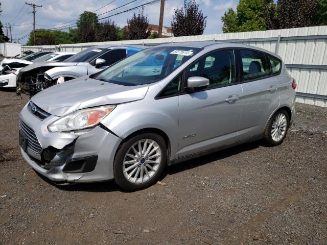 ford c-max se 2013 1fadp5au8dl508691