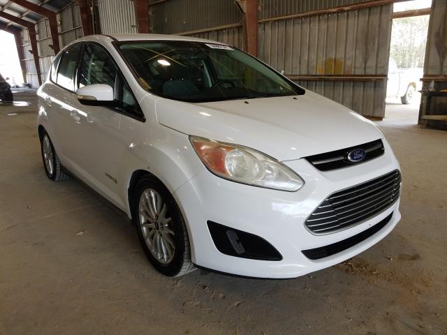 ford  2013 1fadp5au8dl524440