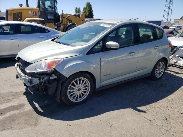 ford cmax 2013 1fadp5au8dl530903