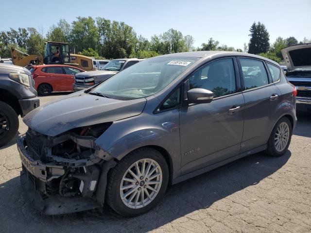 ford cmax 2013 1fadp5au8dl539391