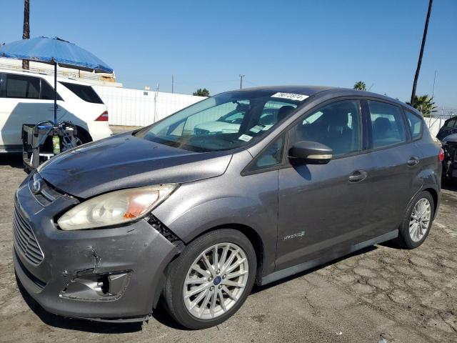 ford c-max se 2013 1fadp5au8dl555798