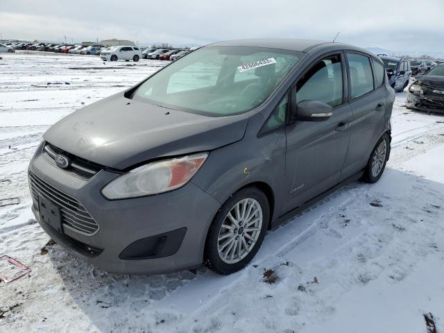 ford  2014 1fadp5au8el515996