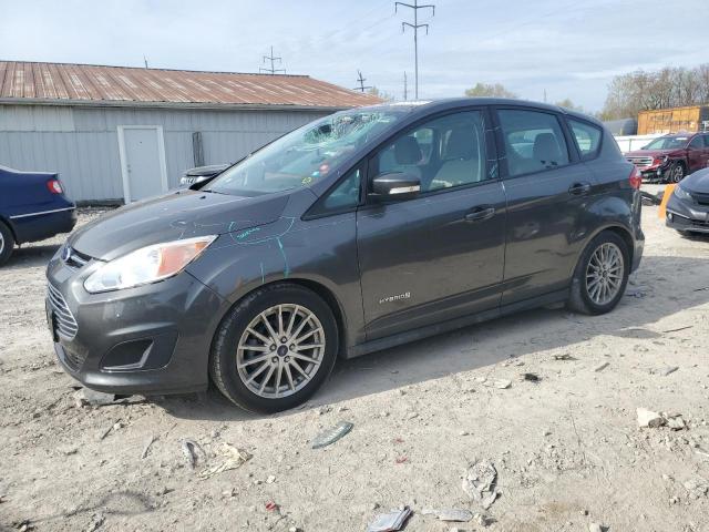 ford cmax 2015 1fadp5au8fl117883