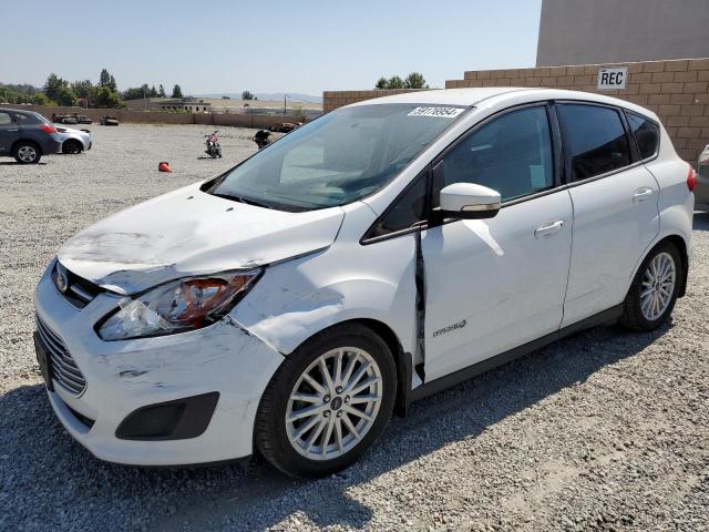 ford cmax 2016 1fadp5au8gl108084