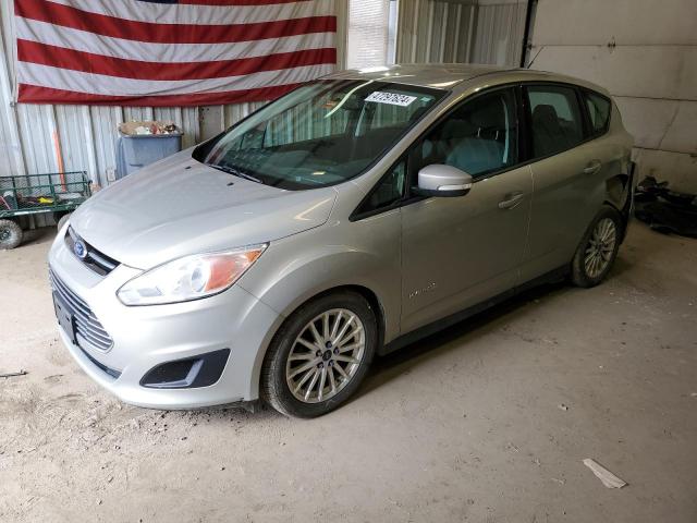 ford cmax 2016 1fadp5au8gl109591