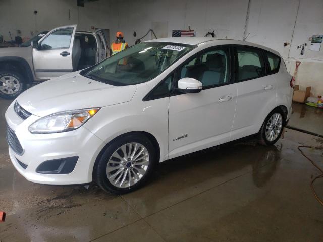 ford  2017 1fadp5au8hl109656