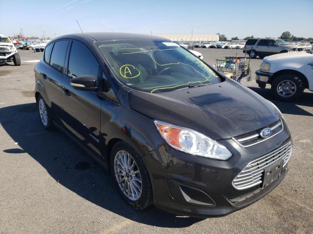 ford c-max se 2013 1fadp5au9dl506755