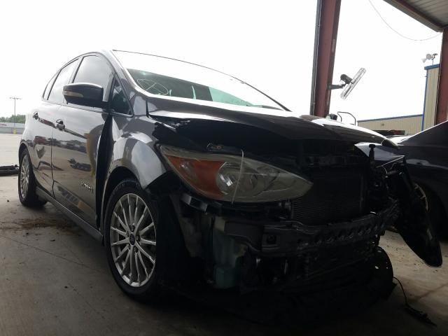 ford  2014 1fadp5au9el515957