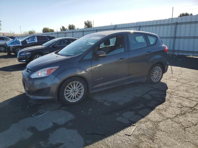 ford c-max se 2015 1fadp5au9fl104382