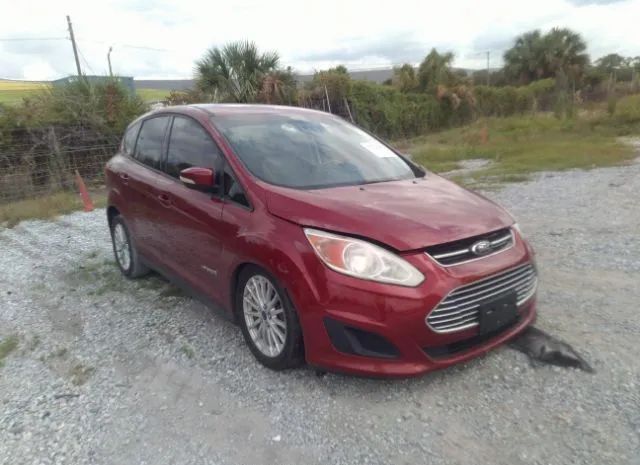 ford  2015 1fadp5au9fl114197