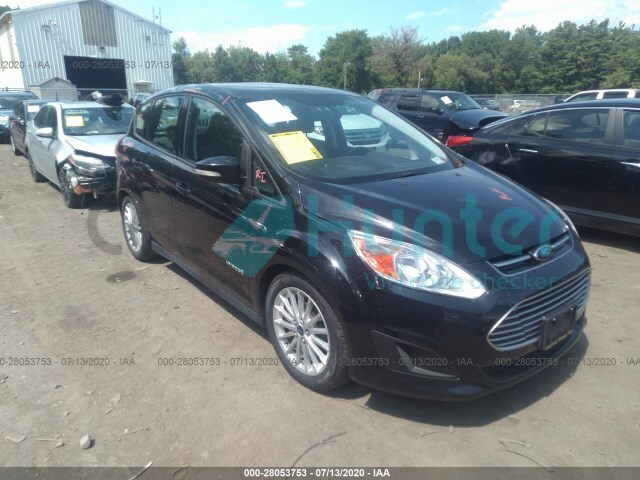 ford  2013 1fadp5auxdl527422