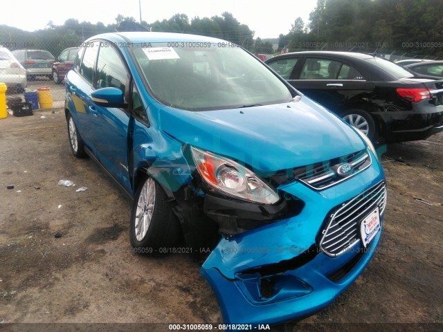 ford  2013 1fadp5auxdl531633