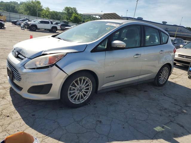 ford cmax 2013 1fadp5auxdl549601