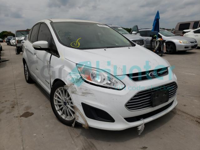 ford  2014 1fadp5auxel512422