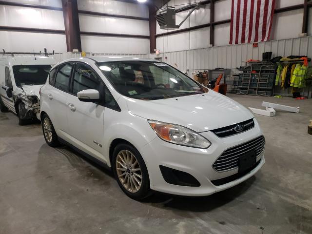 ford  2014 1fadp5auxel516289