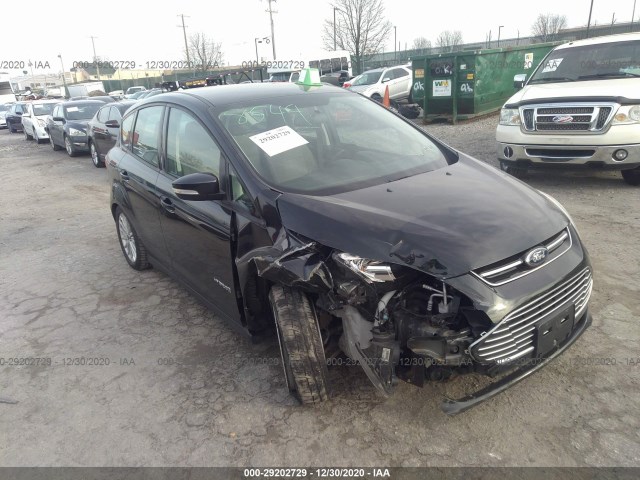 ford  2015 1fadp5auxfl119537