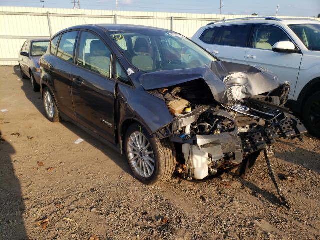 ford c-max sel 2013 1fadp5bu0dl511311