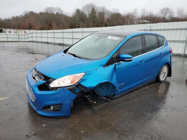 ford  2015 1fadp5bu0fl100235