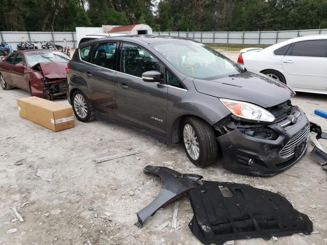 ford c-max sel 2015 1fadp5bu0fl111316