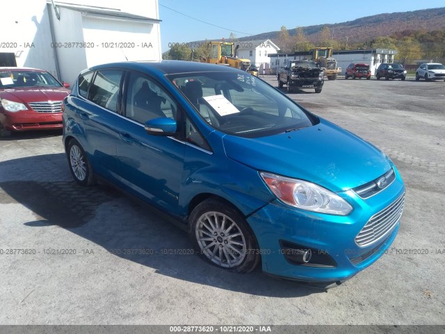 ford  2015 1fadp5bu0fl116578