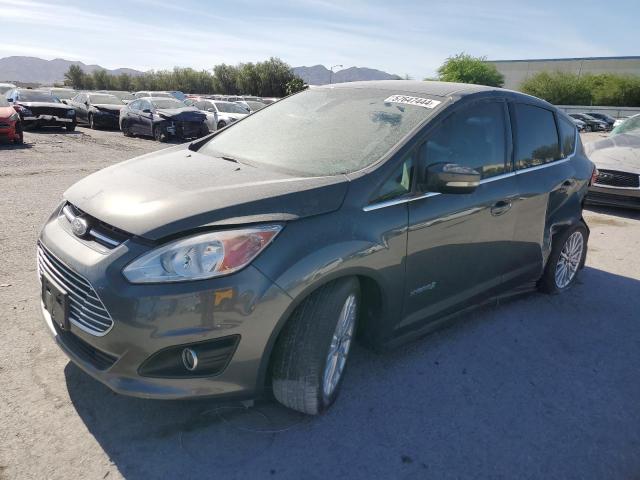 ford cmax 2015 1fadp5bu0fl123031