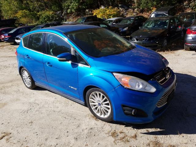 ford  2013 1fadp5bu1dl500429