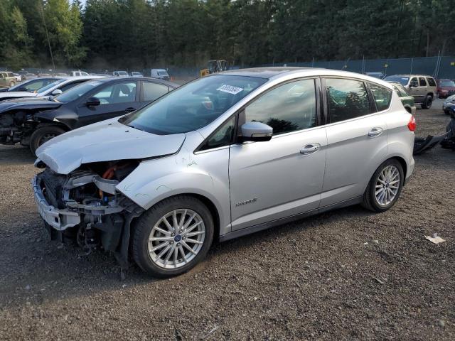 ford c-max sel 2013 1fadp5bu1dl521622