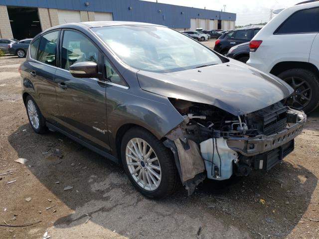 ford  2015 1fadp5bu1fl104018