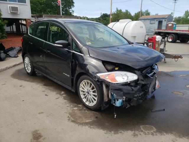 ford  2015 1fadp5bu1fl110577