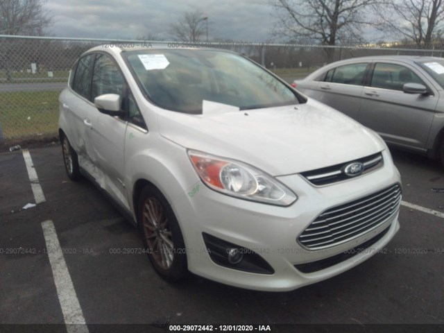 ford c-max hybrid 2015 1fadp5bu1fl116184