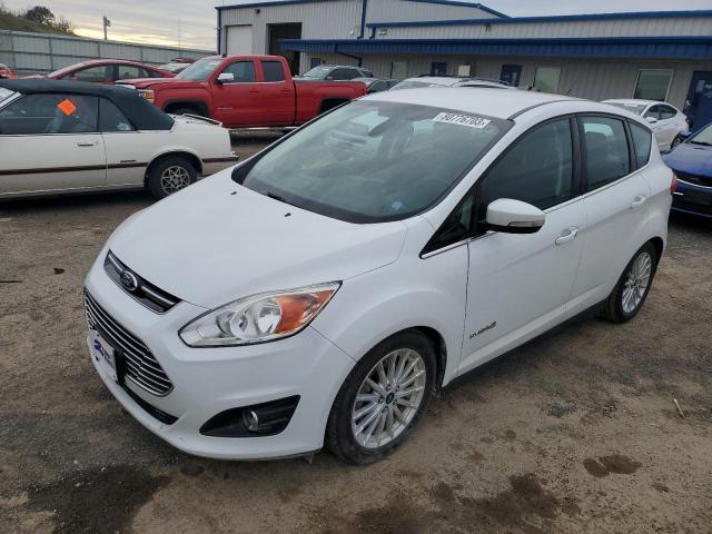 ford cmax 2015 1fadp5bu1fl117934