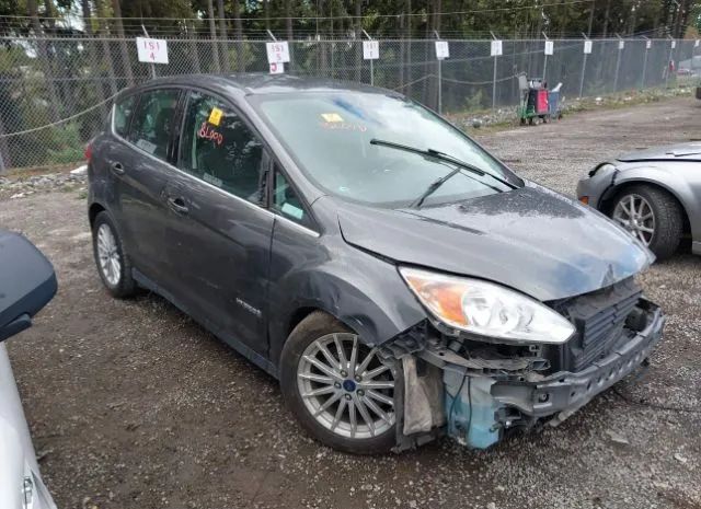 ford  2015 1fadp5bu1fl124088