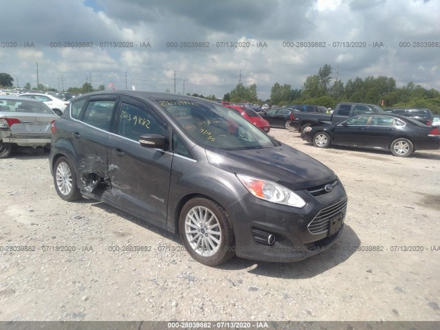 ford  2015 1fadp5bu2fl112628