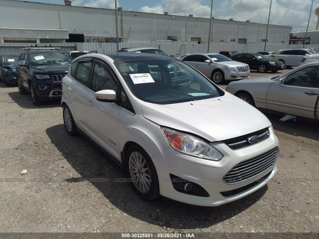 ford  2016 1fadp5bu2gl107219