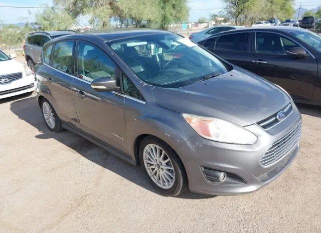 ford  2013 1fadp5bu3dl547476