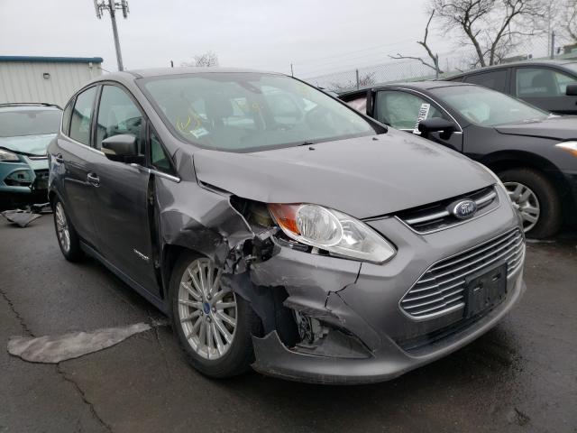 ford  2014 1fadp5bu3el500949