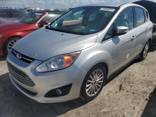 ford c-max sel 2015 1fadp5bu3fl110662