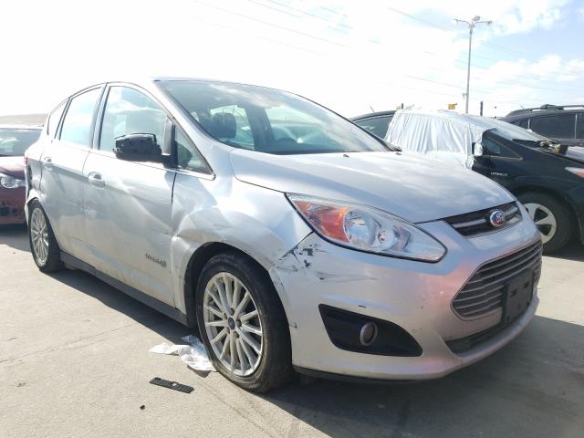 ford  2015 1fadp5bu3fl112704