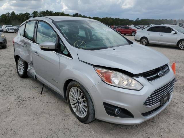 ford c-max sel 2015 1fadp5bu3fl116266