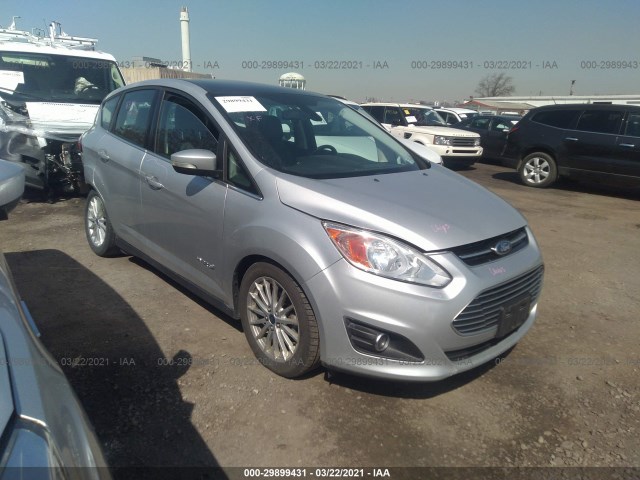 ford  2015 1fadp5bu3fl116428