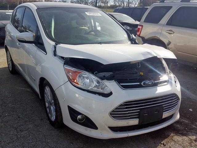 ford  2013 1fadp5bu4dl502675