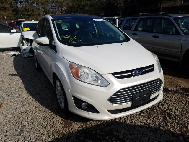 ford 1110 2013 1fadp5bu4dl531884