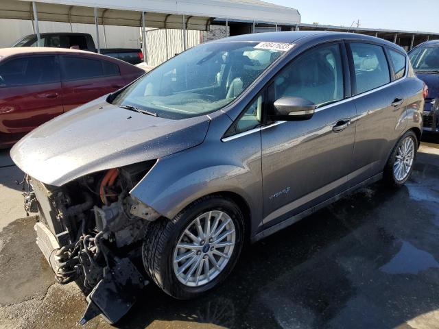 ford  2013 1fadp5bu5dl552419